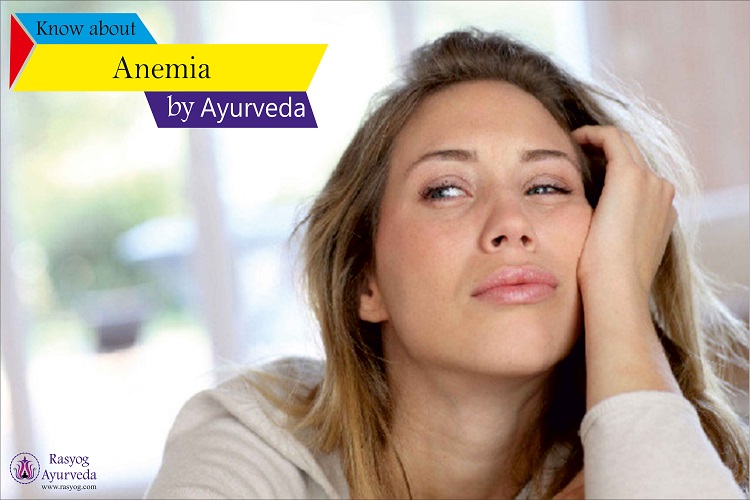 anemia cure and medicine