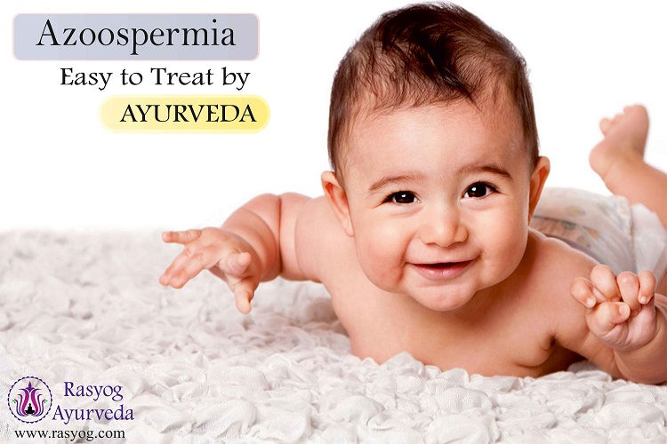 azoospermia treatment