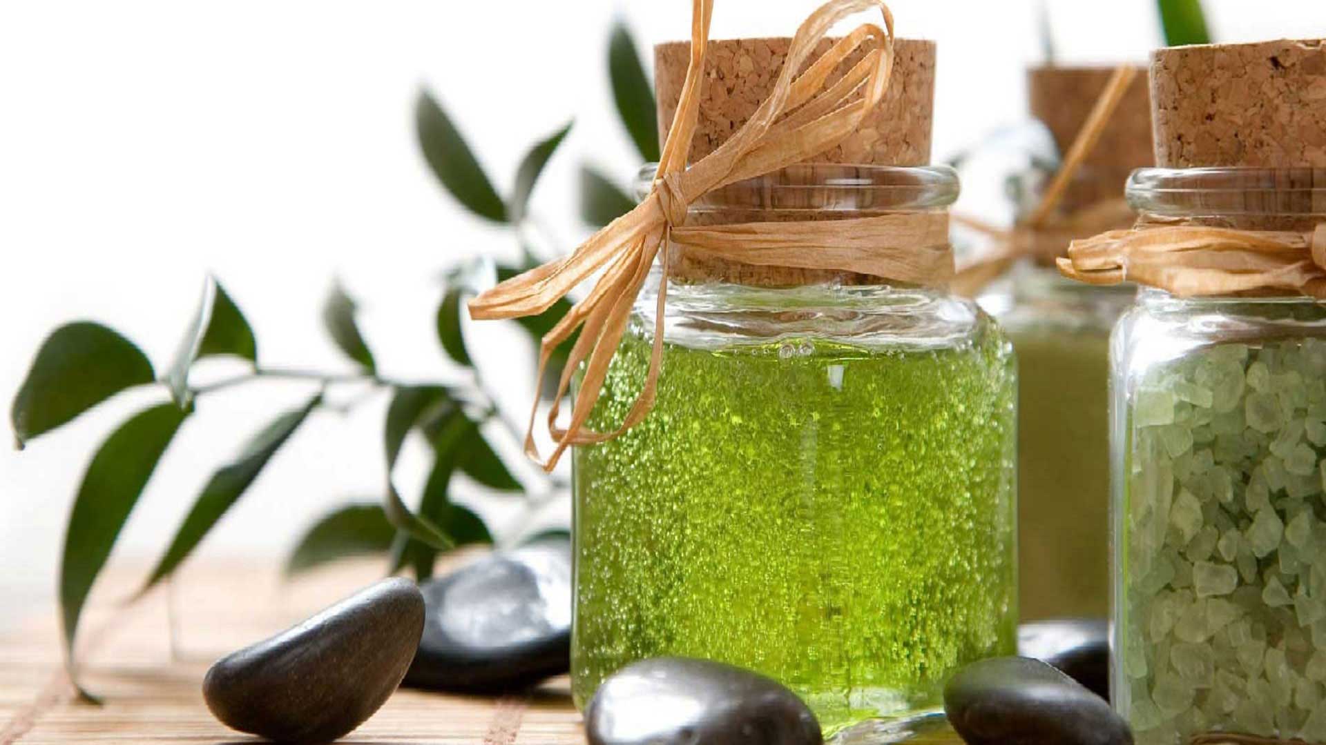 ayurveda treatment