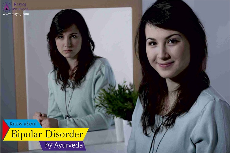 bipolar disorder cure and medicine
