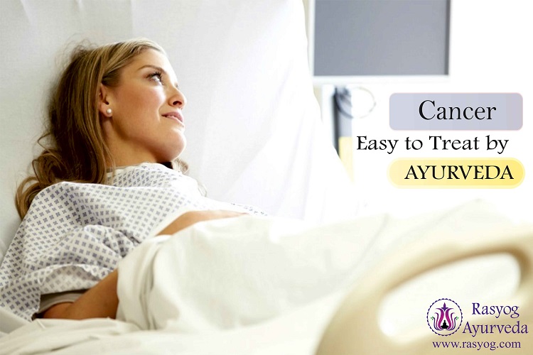 cancer treatment