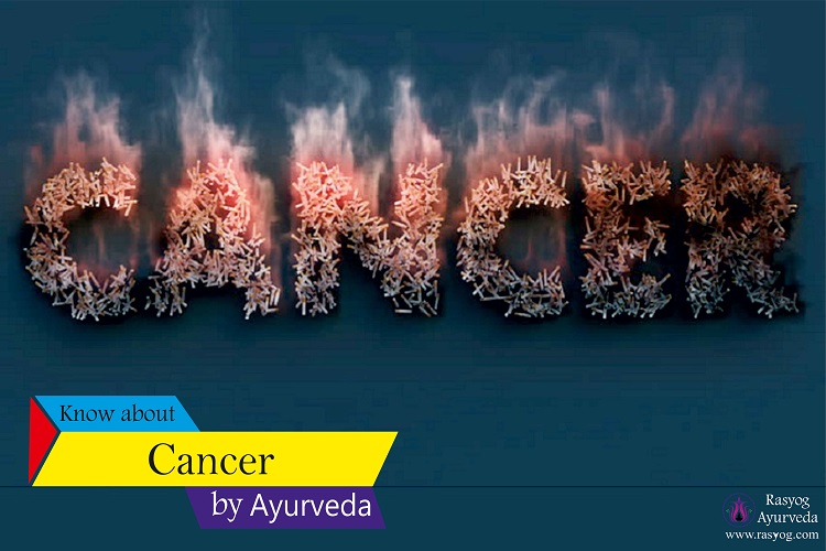 cancer cure and medicine