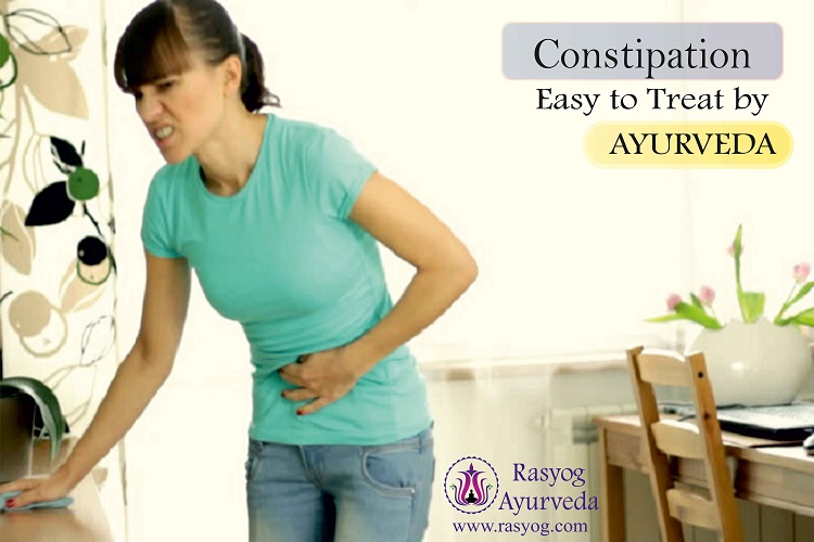 constipation treatment