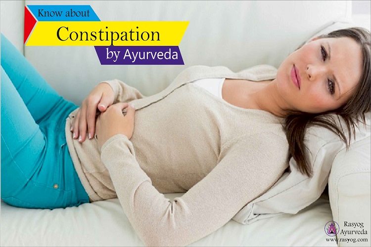 constipation cure and medicine