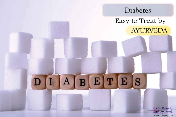 diabetes treatment