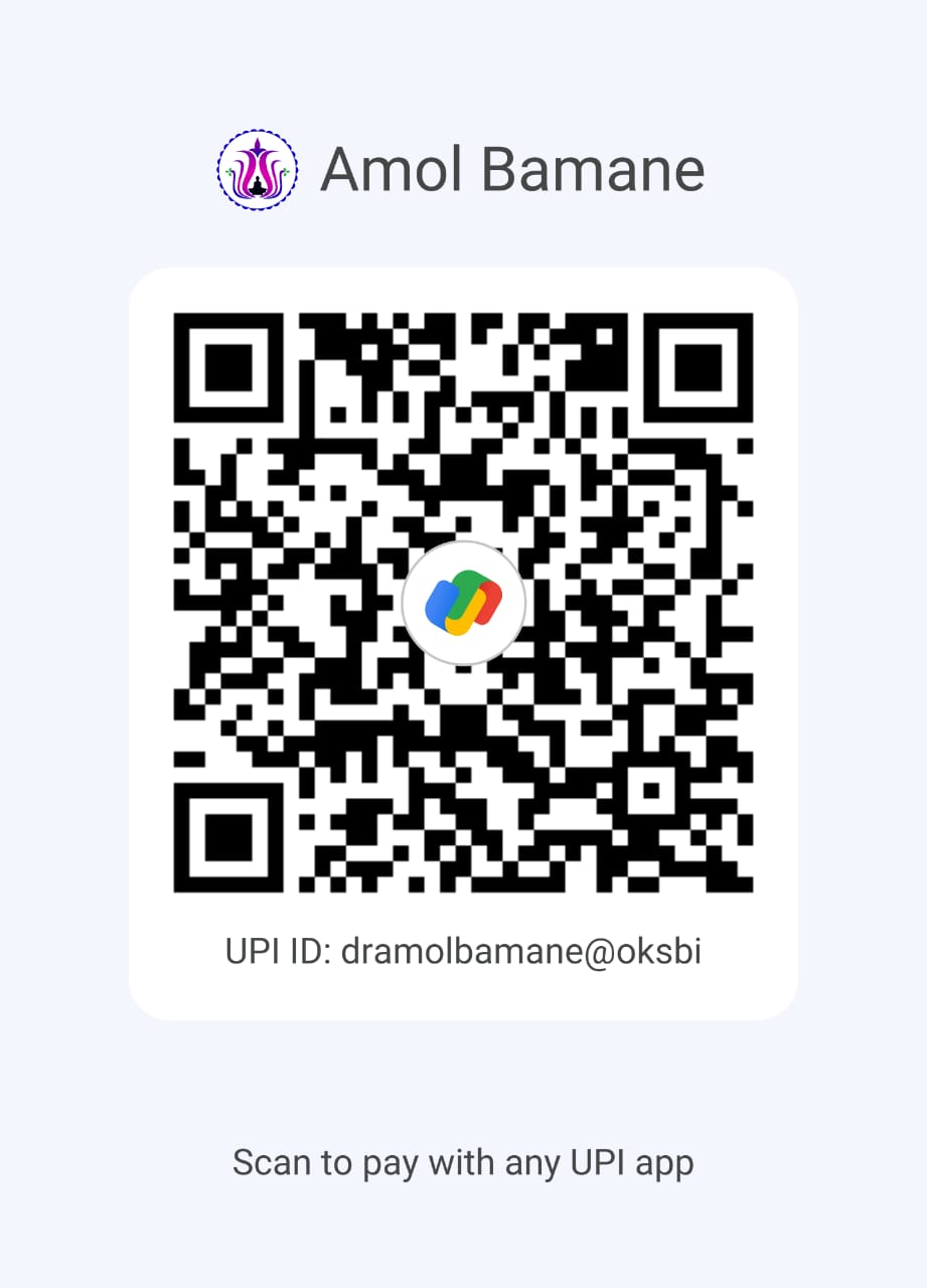 online consult