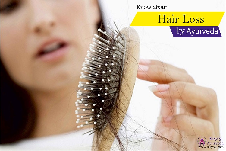 hair loss cure and medicine