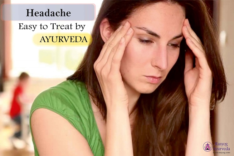 headache treatment