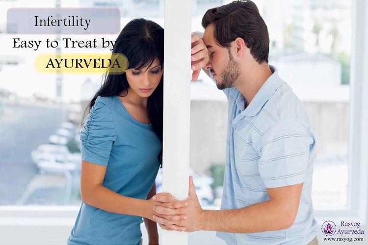 infertility treatment