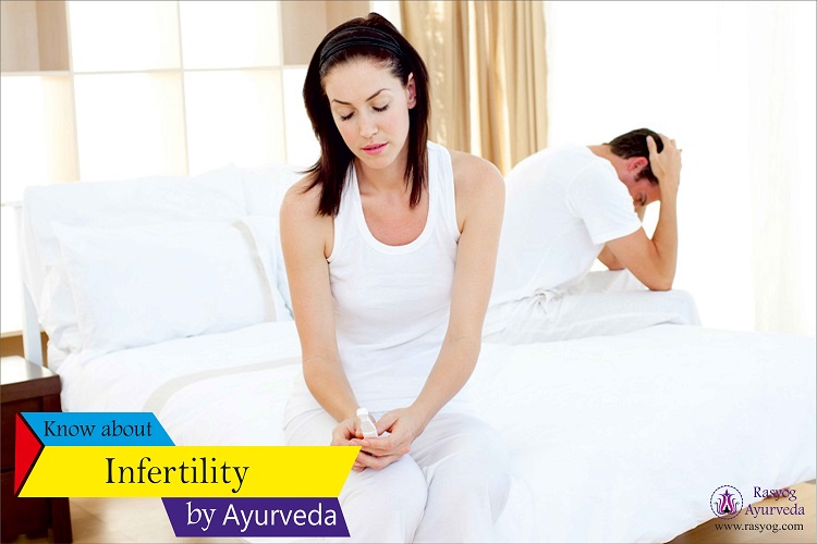 infertility cure and medicine