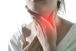 thyroid treatment