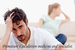 sexologist in navi mumbai