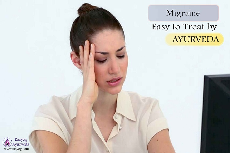migraine treatment