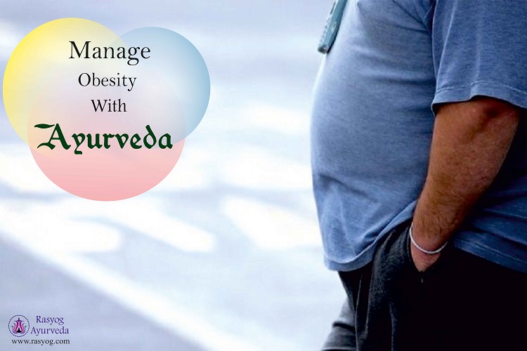 obesity cure and medicine