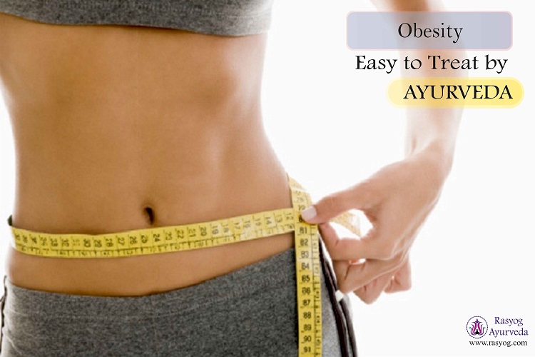 obesity treatment