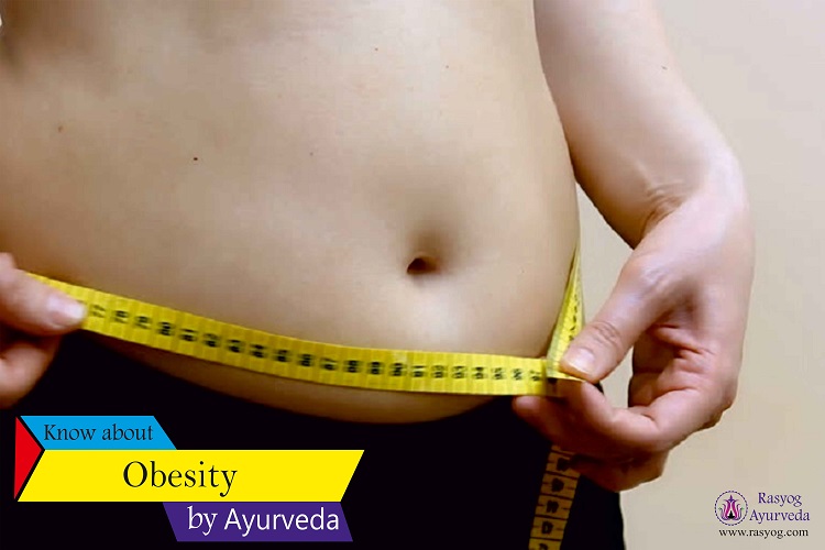 obesity cure and medicine