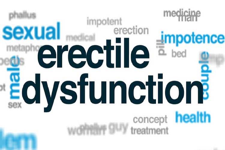 erectile dysfunction treatment in navi mumbai 