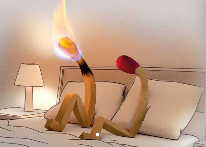 premature ejaculation treatment in navi mumbai