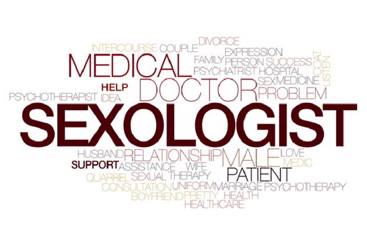 sexologist in mumbai