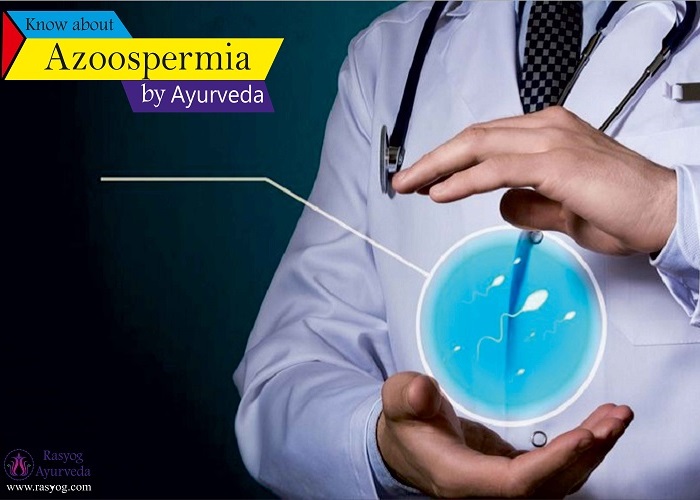 azoospermia treatment in mumbai 