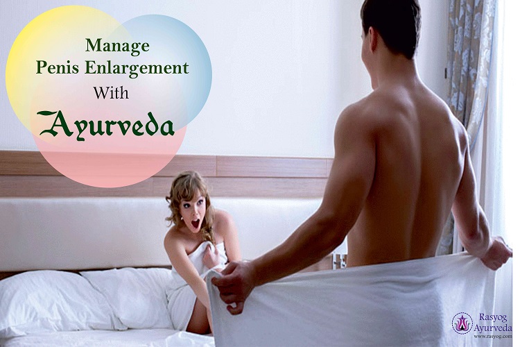 penis enlargement cure and medicine