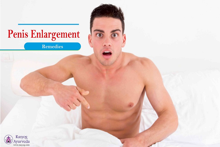 penis enlargement remedy and remedies
