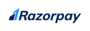 Razorpay