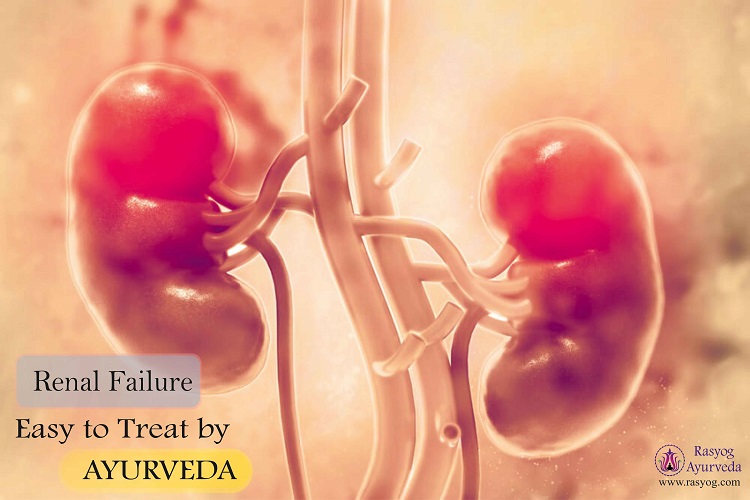renal failure treatment