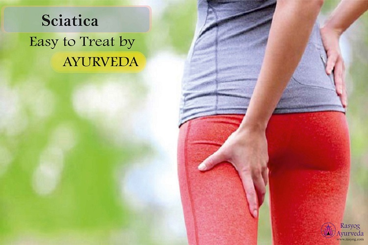 sciatica treatment