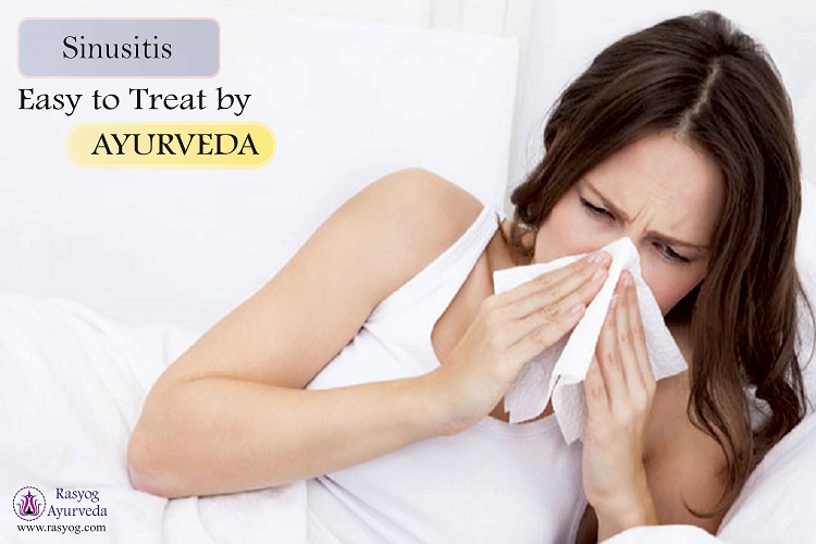 sinusitis treatment